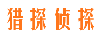 峰峰市场调查